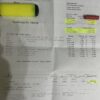 NOWA OFERTA OPEL MOKKA X 1.4T rok 2018 przebieg 84 tys.km - obrazek 23
