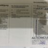 NOWA OFERTA OPEL MOKKA X 1.4T rok 2018 przebieg 84 tys.km - obrazek 21