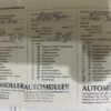 NOWA OFERTA OPEL MOKKA X 1.4T rok 2018 przebieg 84 tys.km - obrazek 20