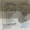 NOWA OFERTA OPEL MOKKA X 1.4T rok 2018 przebieg 84 tys.km - obrazek 19