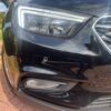 NOWA OFERTA OPEL MOKKA X 1.4T rok 2018 przebieg 84 tys.km - obrazek 29