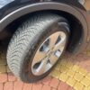 NOWA OFERTA OPEL MOKKA X 1.4T rok 2018 przebieg 84 tys.km - obrazek 28