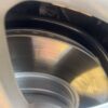 NOWA OFERTA OPEL MOKKA X 1.4T rok 2018 przebieg 84 tys.km - obrazek 32