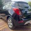 NOWA OFERTA OPEL MOKKA X 1.4T rok 2018 przebieg 84 tys.km - obrazek 34