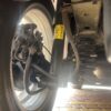 NOWA OFERTA OPEL MOKKA X 1.4T rok 2018 przebieg 84 tys.km - obrazek 37