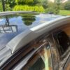 NOWA OFERTA OPEL MOKKA X 1.4T rok 2018 przebieg 84 tys.km - obrazek 42