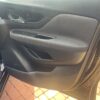NOWA OFERTA OPEL MOKKA X 1.4T rok 2018 przebieg 84 tys.km - obrazek 47