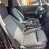 NOWA OFERTA OPEL MOKKA X 1.4T rok 2018 przebieg 84 tys.km - obrazek 46