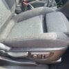 NOWA OFERTA OPEL MOKKA X 1.4T rok 2018 przebieg 84 tys.km - obrazek 45