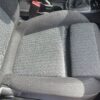 NOWA OFERTA OPEL MOKKA X 1.4T rok 2018 przebieg 84 tys.km - obrazek 50