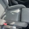 NOWA OFERTA OPEL MOKKA X 1.4T rok 2018 przebieg 84 tys.km - obrazek 49