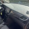 NOWA OFERTA OPEL MOKKA X 1.4T rok 2018 przebieg 84 tys.km - obrazek 48