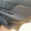 NOWA OFERTA OPEL MOKKA X 1.4T rok 2018 przebieg 84 tys.km - obrazek 52