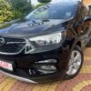 NOWA OFERTA OPEL MOKKA X 1.4T rok 2018 przebieg 84 tys.km - obrazek 51