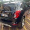 NOWA OFERTA OPEL MOKKA X 1.4T rok 2018 przebieg 84 tys.km - obrazek 55
