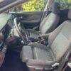 NOWA OFERTA OPEL MOKKA X 1.4T rok 2018 przebieg 84 tys.km - obrazek 59