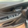 NOWA OFERTA OPEL MOKKA X 1.4T rok 2018 przebieg 84 tys.km - obrazek 58