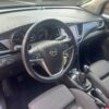 NOWA OFERTA OPEL MOKKA X 1.4T rok 2018 przebieg 84 tys.km - obrazek 57
