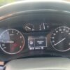 NOWA OFERTA OPEL MOKKA X 1.4T rok 2018 przebieg 84 tys.km - obrazek 61
