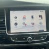 NOWA OFERTA OPEL MOKKA X 1.4T rok 2018 przebieg 84 tys.km - obrazek 60