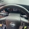 NOWA OFERTA OPEL MOKKA X 1.4T rok 2018 przebieg 84 tys.km - obrazek 63