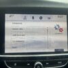 NOWA OFERTA OPEL MOKKA X 1.4T rok 2018 przebieg 84 tys.km - obrazek 68
