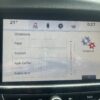 NOWA OFERTA OPEL MOKKA X 1.4T rok 2018 przebieg 84 tys.km - obrazek 67