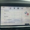 NOWA OFERTA OPEL MOKKA X 1.4T rok 2018 przebieg 84 tys.km - obrazek 66