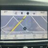 NOWA OFERTA OPEL MOKKA X 1.4T rok 2018 przebieg 84 tys.km - obrazek 71