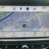 NOWA OFERTA OPEL MOKKA X 1.4T rok 2018 przebieg 84 tys.km - obrazek 70