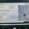 NOWA OFERTA OPEL MOKKA X 1.4T rok 2018 przebieg 84 tys.km - obrazek 69