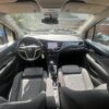 NOWA OFERTA OPEL MOKKA X 1.4T rok 2018 przebieg 84 tys.km - obrazek 72