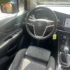 NOWA OFERTA OPEL MOKKA X 1.4T rok 2018 przebieg 84 tys.km - obrazek 77