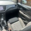 NOWA OFERTA OPEL MOKKA X 1.4T rok 2018 przebieg 84 tys.km - obrazek 76