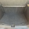 NOWA OFERTA OPEL MOKKA X 1.4T rok 2018 przebieg 84 tys.km - obrazek 79