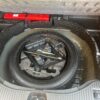 NOWA OFERTA OPEL MOKKA X 1.4T rok 2018 przebieg 84 tys.km - obrazek 78
