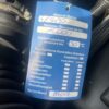 NOWA OFERTA OPEL MOKKA X 1.4T rok 2018 przebieg 84 tys.km - obrazek 82