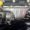 NOWA OFERTA OPEL MOKKA X 1.4T rok 2018 przebieg 84 tys.km - obrazek 81