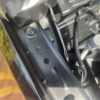 NOWA OFERTA OPEL MOKKA X 1.4T rok 2018 przebieg 84 tys.km - obrazek 87