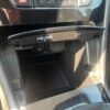 NOWA OFERTA OPEL MOKKA X 1.4T rok 2018 przebieg 84 tys.km - obrazek 92