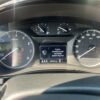 NOWA OFERTA OPEL MOKKA X 1.4T rok 2018 przebieg 84 tys.km - obrazek 91