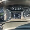 NOWA OFERTA OPEL MOKKA X 1.4T rok 2018 przebieg 84 tys.km - obrazek 90