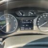 NOWA OFERTA OPEL MOKKA X 1.4T rok 2018 przebieg 84 tys.km - obrazek 94