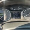 NOWA OFERTA OPEL MOKKA X 1.4T rok 2018 przebieg 84 tys.km - obrazek 93