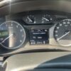 NOWA OFERTA OPEL MOKKA X 1.4T rok 2018 przebieg 84 tys.km - obrazek 98