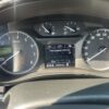NOWA OFERTA OPEL MOKKA X 1.4T rok 2018 przebieg 84 tys.km - obrazek 96