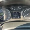 NOWA OFERTA OPEL MOKKA X 1.4T rok 2018 przebieg 84 tys.km - obrazek 99