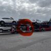 Wkrótce nowa oferta ASX JAK NOWE 80 tys km 1.6 benzyna - obrazek 9