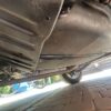 HYUNDAI TUCSON 2.0 16V MPI !! RARYTAS 42tys.km AUTO JAK ROCZNE W ORYGINALE SERWIS DO KOŃCA ASO HYUNDAI !!!! - obrazek 173