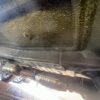 HYUNDAI TUCSON 2.0 16V MPI !! RARYTAS 42tys.km AUTO JAK ROCZNE W ORYGINALE SERWIS DO KOŃCA ASO HYUNDAI !!!! - obrazek 172